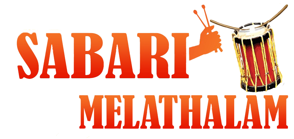 Sabari Melathalam